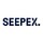 Seepex Seepex