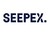 Seepex Seepex