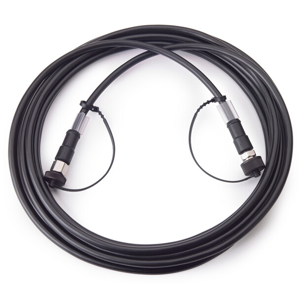 Digital ext. cable for SC sensors 5m 5m skjøtekabel