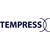 Tempress Tempress