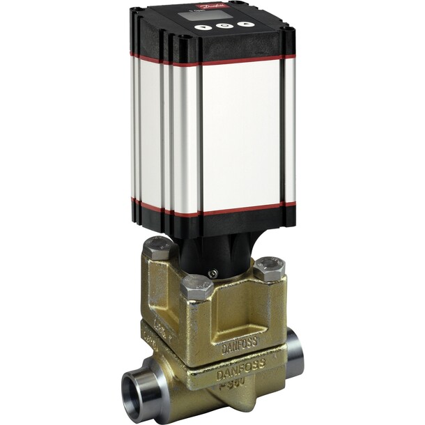 Danfoss Ventil ICM 20-B