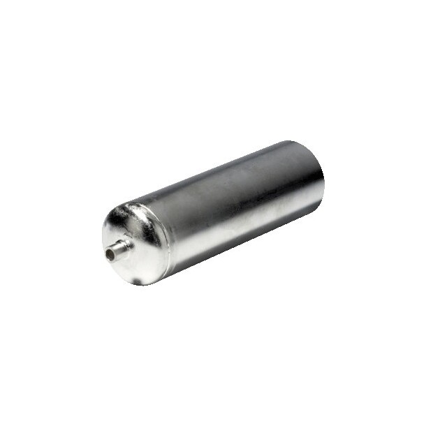 Danfoss luftklokke For RT113 