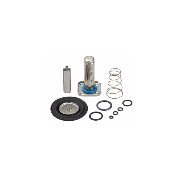 Danfoss rep.sett EV220A 12-14,  NC EPDM,  WBD 