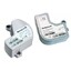 Merlin Signalgiver 868 wM-Bus, V200/V220 Programmeres!