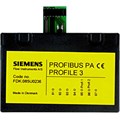 Siemens Add-On Module Profibus Pa Profile 3.