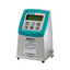 Siemens Sitrans FM MAG 5000 IP67 115/230V