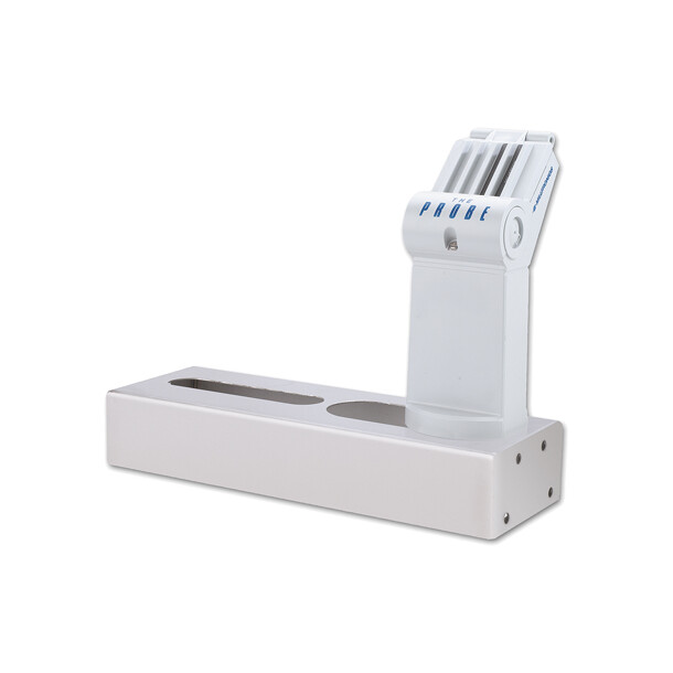 Sitrans Universal Brakett 
