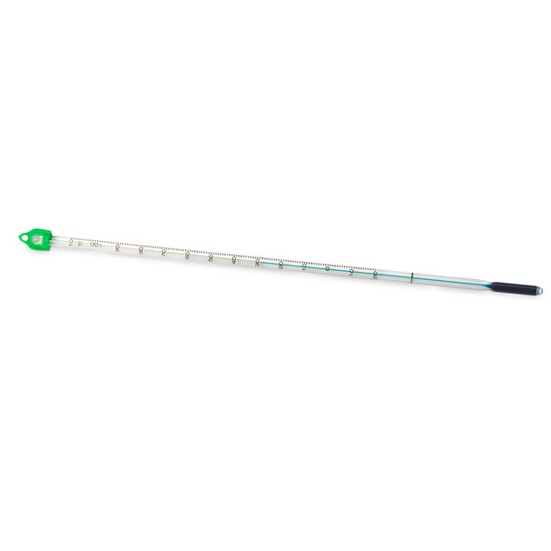 Thermometer -20 To 110 C 305mm