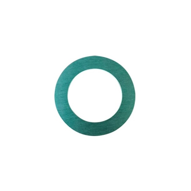 Flenspakning, C-4324 , universal DN15 PN10-40,  leveres i 10-pakk 