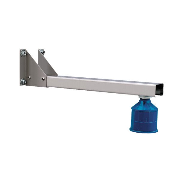 Channel Bracket,Wall Mount, Fms-210 