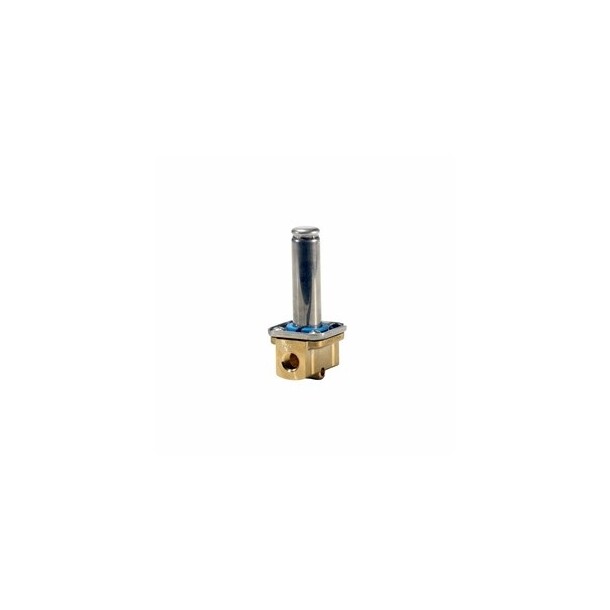 Danfoss Magnetventil EV210B 1,5, NC R1/8''WBD, 0-30bar, NBR 