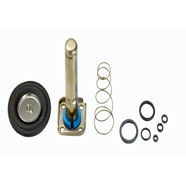 Danfoss Rep.Sett EV224B 15,  NO EPDM,  WBD 