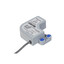 Falcon signalgiver MJ     Puls/M-Bus Defaul1 liter/ puls  eller programmeres