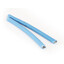 Kabel, Elektrode 1.5 X 1 Triple Pt1 Ty2 Overall Screen Blue,  FOR NEDGRAVING
