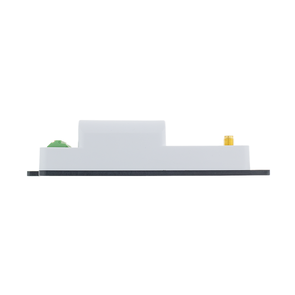 LoRaWan™ Luminaire Controller Ip54 