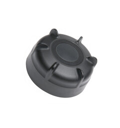 Replacement Sensor Cap Til LDO2