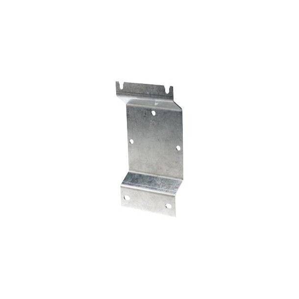 Siemens Veggbrakett For MAG6000 I SS316 
