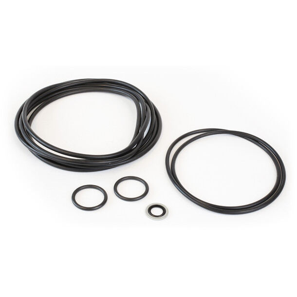 CJC pakningssett for PTU2 27/27 Viton 
