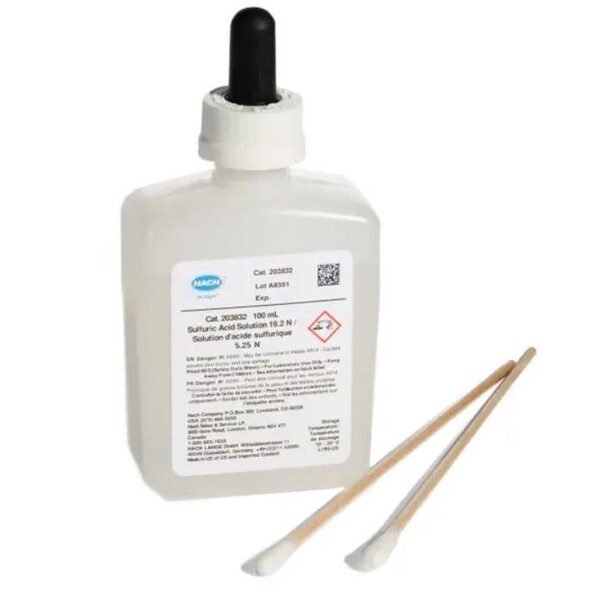 CL17sc Cell Cleaning Kit 