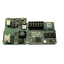 Sensostar Modbus modul /m.kabel