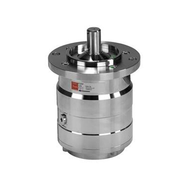 Danfoss Pumpe PAH Høytrykkspumper 