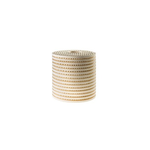 CJC filter innsats 2 x BM 27/27 