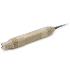 PHD Analog Ph-Probe PEEK Convertible