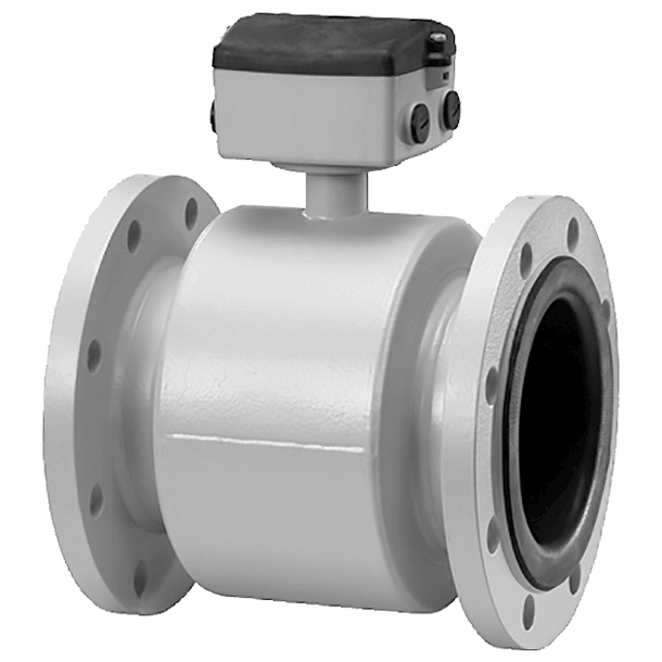 SITRANS FM MAG 3100 DN15 PN40 PFA 