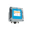 SC4500 Controller, 2 digital Sensors std Prognosys, 5x mA Output, 100-240 VAC