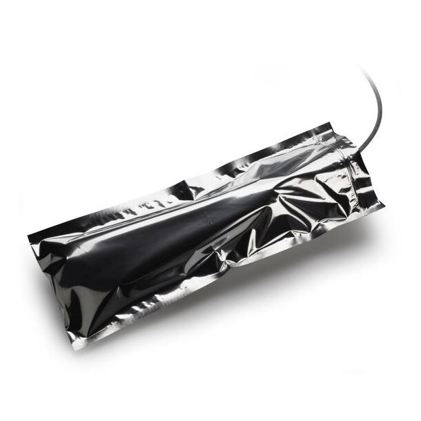 Calibration bag 6'' x 16'' LDO and LDO2 