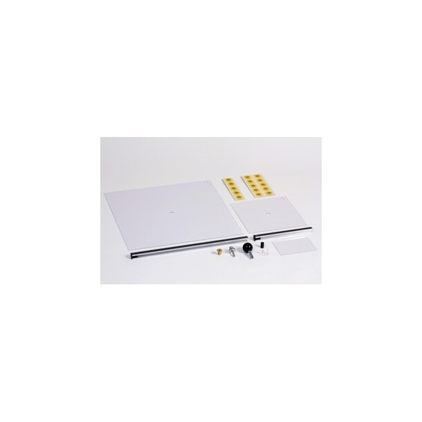 Ciclo glider med indikator For Ciclo Senior/ Junior 