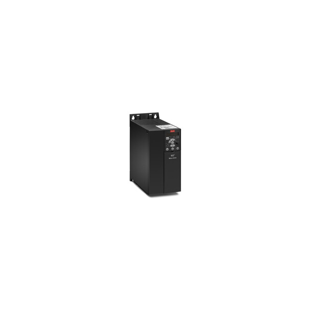 Danfoss VLT Micro Drive FC-51 15 kW, 380-480 VAC, IP20 