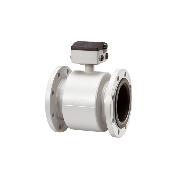SITRANS FM MAG 3100P DN50 PN40 PFA 