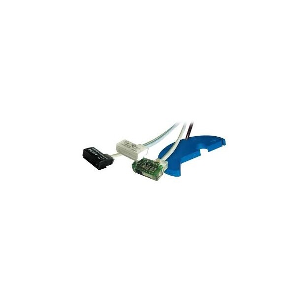 Pulsgiver T 170 PV 13-3 - Multipulse 