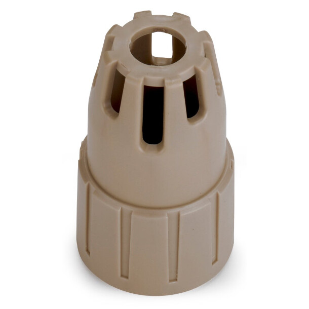 pHD 1" Sensor Guard, PEEK 