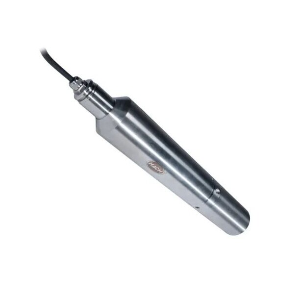 NT3100sc UV Nitrate Sensor 5mm 0.02 - 25 mg/L NO3-N 