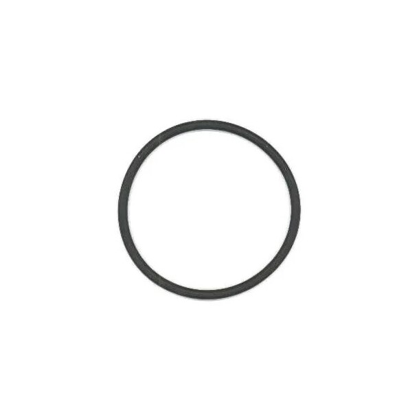 CJC O-Ring 120,65X5,33mm For vannutskiller 