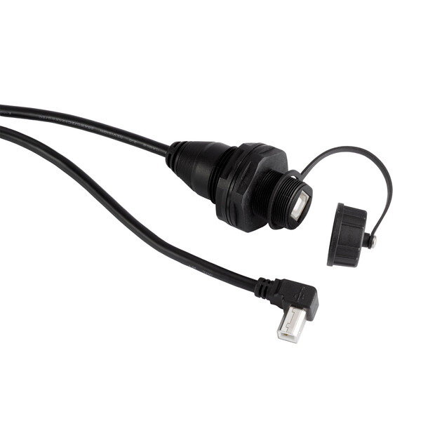Danfoss USB extension Cable, 650mm 