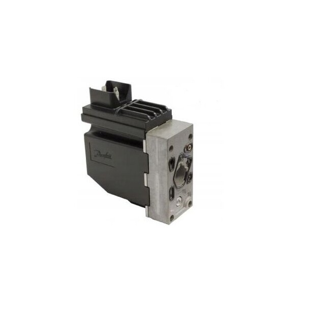 Danfoss el.aktivering PVEH32, passiv 11-32 volt, prop. high 