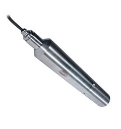 NT3100sc UV Nitrate Sensor 0.1 - 90 mg/L NO3-N