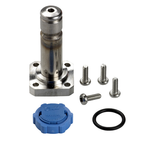 Danfoss rep.sett  EV222 15-50 EPDM Servicesett 