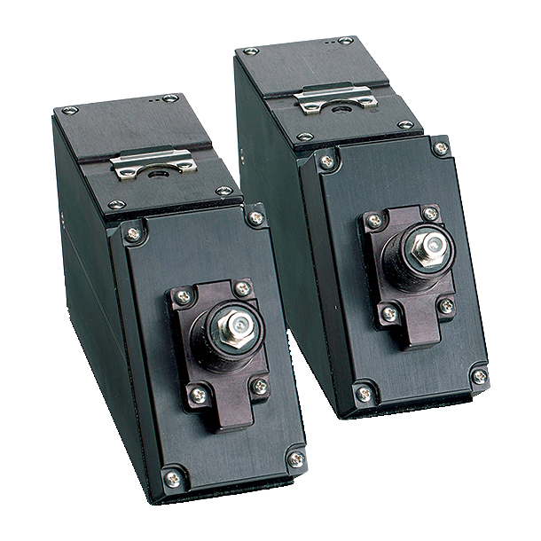 Transducer Portable Clamp-On Size C3 51-305mm 