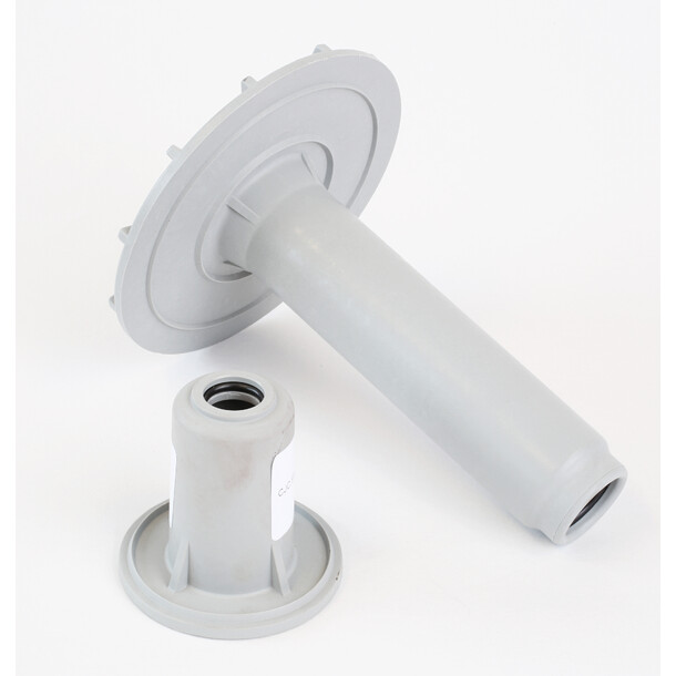 CJC fjærstyring For PTU/HDU 15/12-15/25 