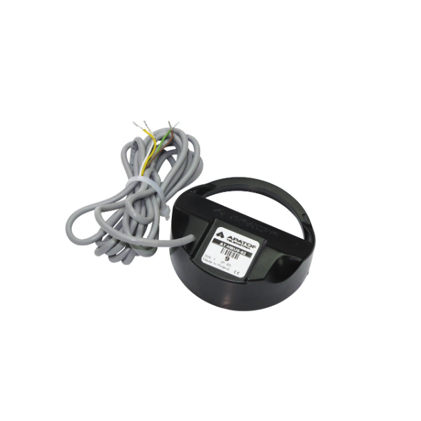 Apator pulsmodul for JS-målere 1 puls/ liter 