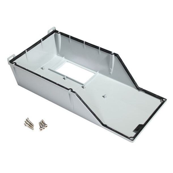 Danfoss plastic front cover assembly B1 