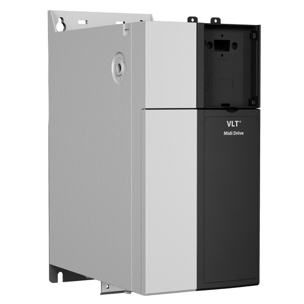 Danfoss VLT Midi Drive FC-280 11 kW, 380-480 VAC, IP20 