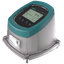 SITRANS FMT020 115/230V