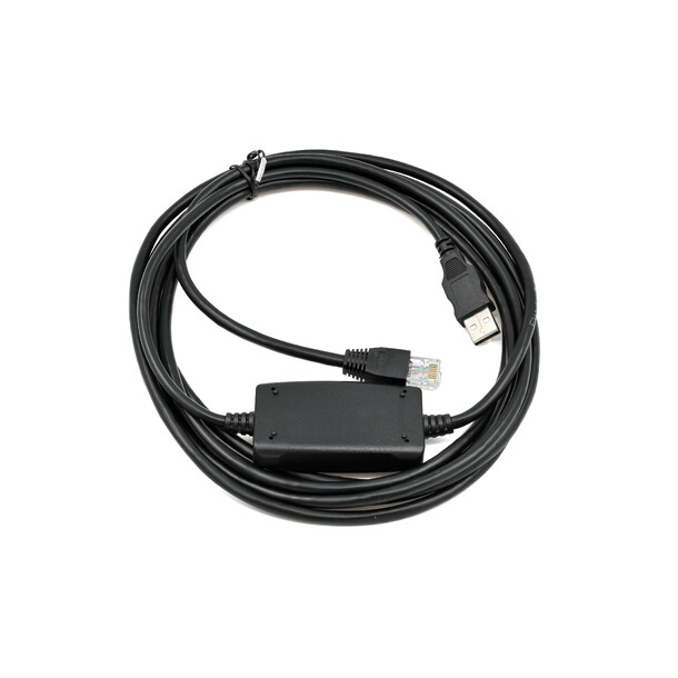 Danfoss kabel USB/RS485