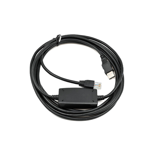 Danfoss kabel USB/RS485 for VACON® 100 