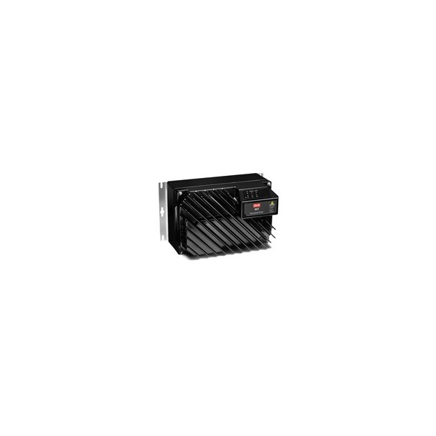 Danfoss VLT Decentral Drive FCD 302 1,1 kW, 380-480VAC, IP66 